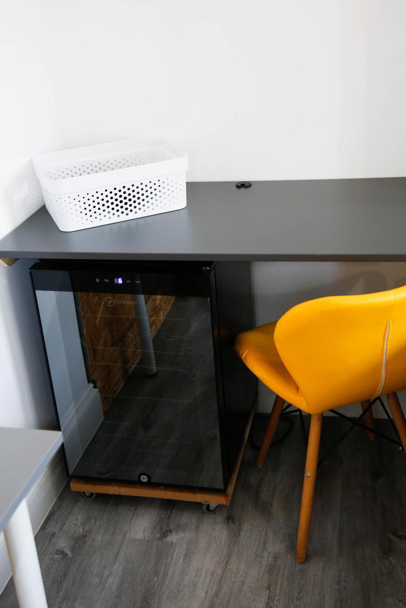 Luxury Rooms In Camden Town Near Shops, Cafes, Bars & Metro With Shared Bathrooms London Luaran gambar