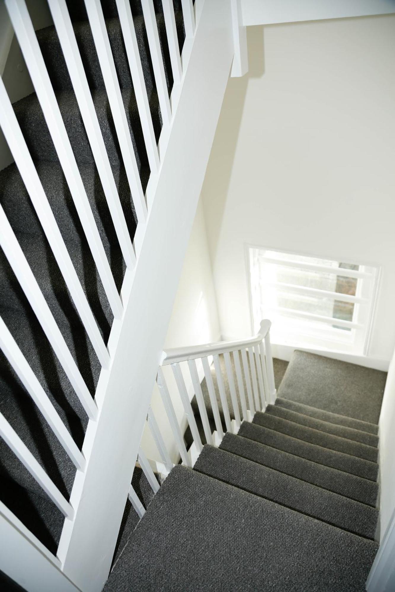 Luxury Rooms In Camden Town Near Shops, Cafes, Bars & Metro With Shared Bathrooms London Luaran gambar