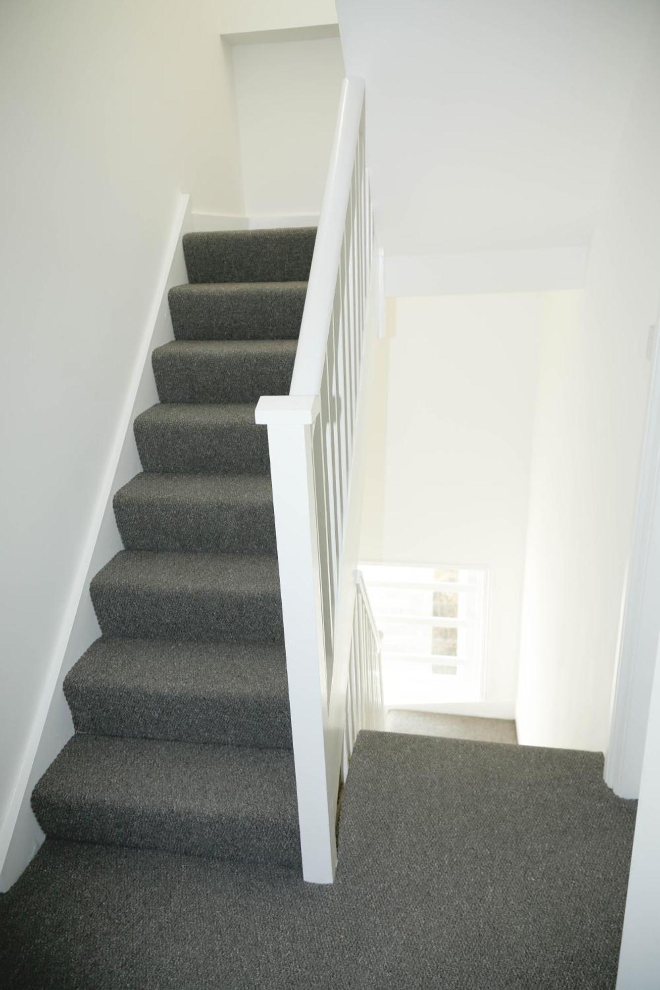 Luxury Rooms In Camden Town Near Shops, Cafes, Bars & Metro With Shared Bathrooms London Luaran gambar